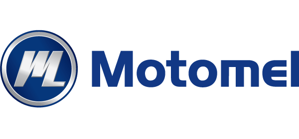 Motomel