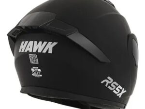 Casco-Hawk-Rs5x-negro-mate-2