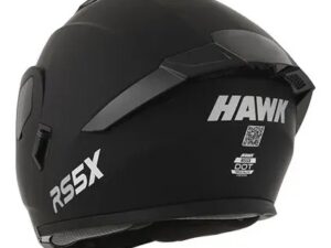 Casco-Hawk-Rs5x-negro-mate-2
