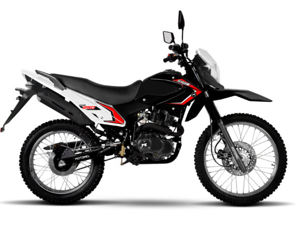 Skua250-slider-negro
