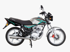 KELLER STRATUS 150 FULL