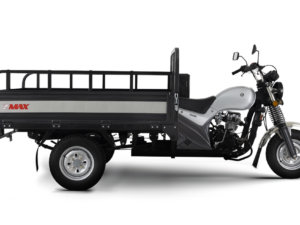 imagen-cabecera-ZMAX-200